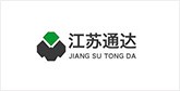 舞阳客户展示